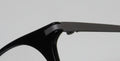Puma 01160 Eyeglasses