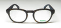 Puma 00430 Eyeglasses