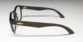 Puma 00430 Eyeglasses
