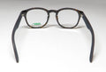 Puma 00430 Eyeglasses
