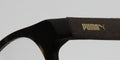 Puma 00430 Eyeglasses