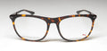 Puma 00950 Eyeglasses