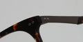 Puma 00950 Eyeglasses