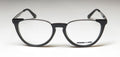 Alexander McQueen Mq0202o Eyeglasses