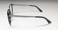 Alexander McQueen Mq0202o Eyeglasses