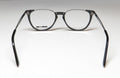 Alexander McQueen Mq0202o Eyeglasses