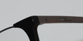 Alexander McQueen Mq0202o Eyeglasses