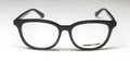 Alexander McQueen Mq0297op Eyeglasses