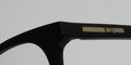 Alexander McQueen Mq0297op Eyeglasses
