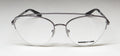 Alexander McQueen Mq0165o Eyeglasses