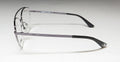 Alexander McQueen Mq0165o Eyeglasses