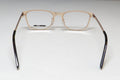 Alexander McQueen Mq0243op Eyeglasses