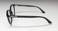 Alexander McQueen Mq0129o Eyeglasses