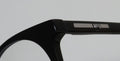 Alexander McQueen Mq0129o Eyeglasses