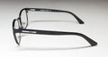Alexander McQueen Mq0116op Eyeglasses