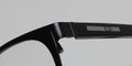 Alexander McQueen Mq0116op Eyeglasses