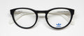 Adidas Or5001-H Eyeglasses