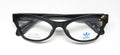 Adidas Or5003 Eyeglasses