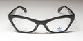 Adidas Or5003 Eyeglasses