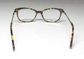 Kate Spade Jailene Eyeglasses