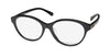 Kate Spade Kileen/F Eyeglasses