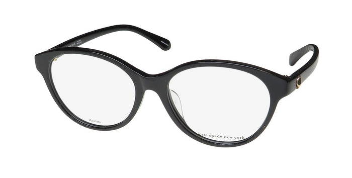 Kate Spade Kileen/F Eyeglasses