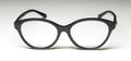 Kate Spade Kileen/F Eyeglasses