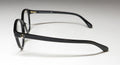Kate Spade Kileen/F Eyeglasses