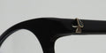 Kate Spade Kileen/F Eyeglasses