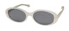 Salt Nadine Sunglasses