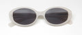 Salt Nadine Sunglasses