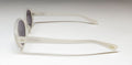 Salt Nadine Sunglasses