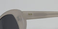 Salt Nadine Sunglasses