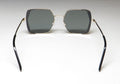 Karl Lagerfeld 340s Sunglasses