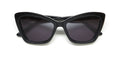 Karl Lagerfeld 6105s Sunglasses