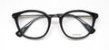 Lanvin Vln085 Eyeglasses