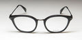Lanvin Vln085 Eyeglasses