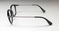 Lanvin Vln085 Eyeglasses