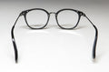 Lanvin Vln085 Eyeglasses