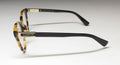 Lanvin Vln709 Eyeglasses