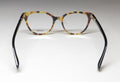 Lanvin Vln709 Eyeglasses