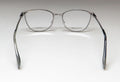 Lanvin Vln095s Eyeglasses