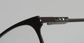 Lanvin Vln095s Eyeglasses