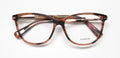 Lanvin Vln767 Eyeglasses