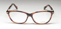 Lanvin Vln767 Eyeglasses
