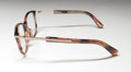 Lanvin Vln767 Eyeglasses