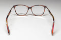Lanvin Vln767 Eyeglasses