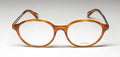 Lanvin Vln764 Eyeglasses