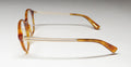 Lanvin Vln764 Eyeglasses