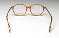 Lanvin Vln764 Eyeglasses